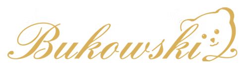 Bukowski