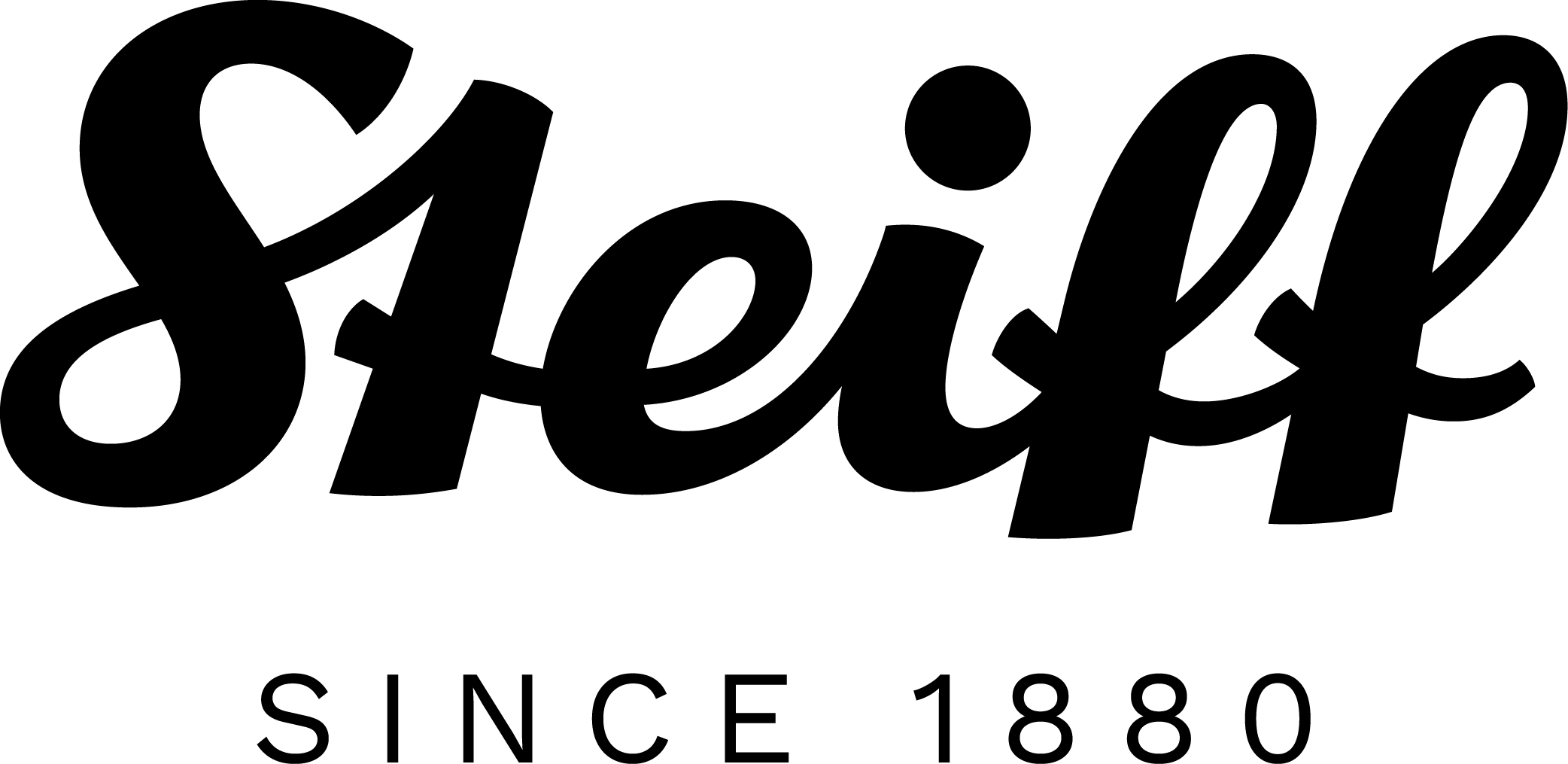 SID-0310_DD23_Site_Resize-Logos-for-Marketing-Page_Sponsor-Product-Article_Steiff-logo