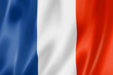 depositphotos_10884740-stock-photo-french-flag
