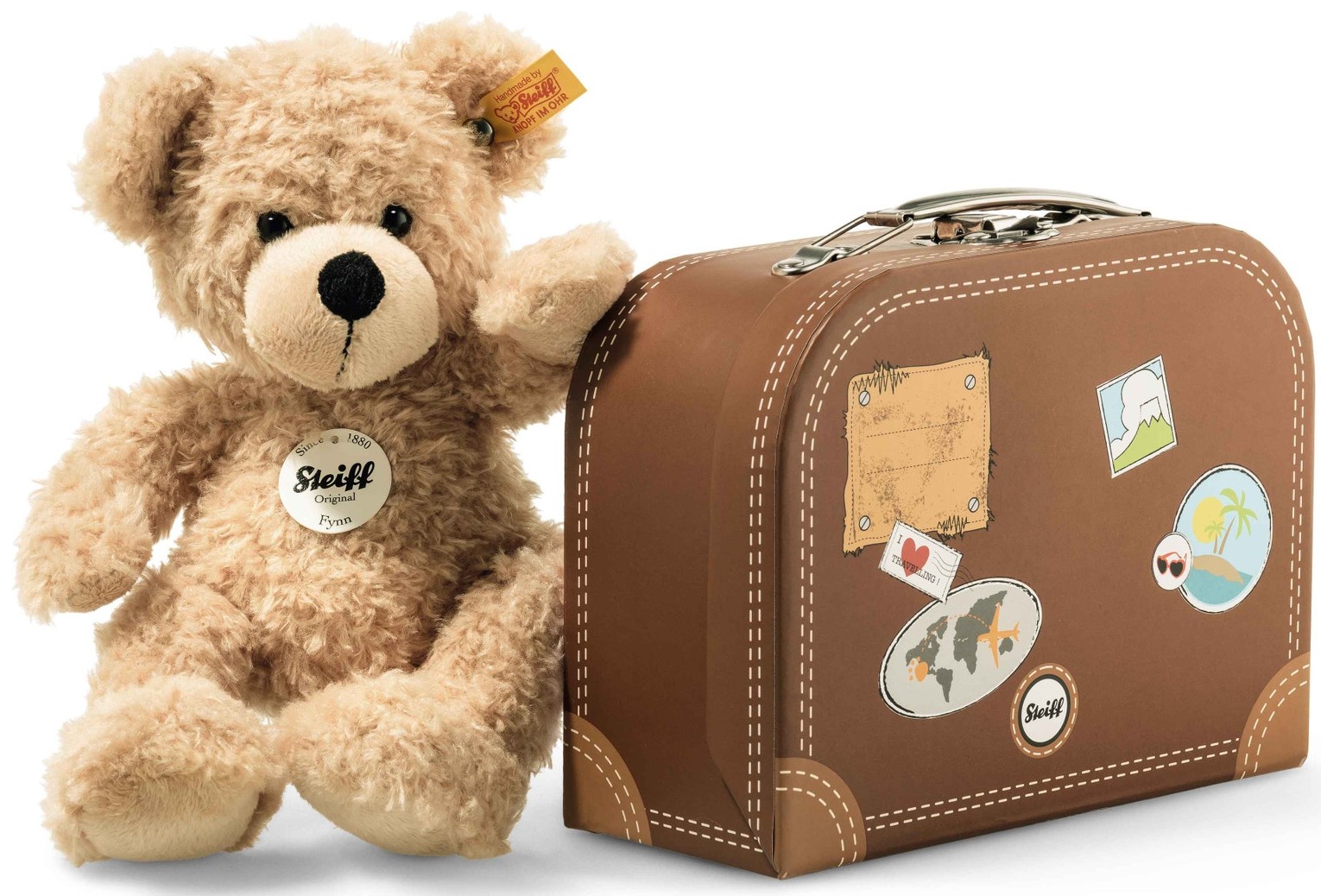 fynn-teddybaer-im-koffer-111471-7