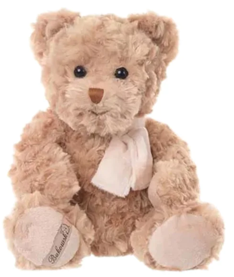 plis-medved-caesar-bukowski-35-cm-dc6db6