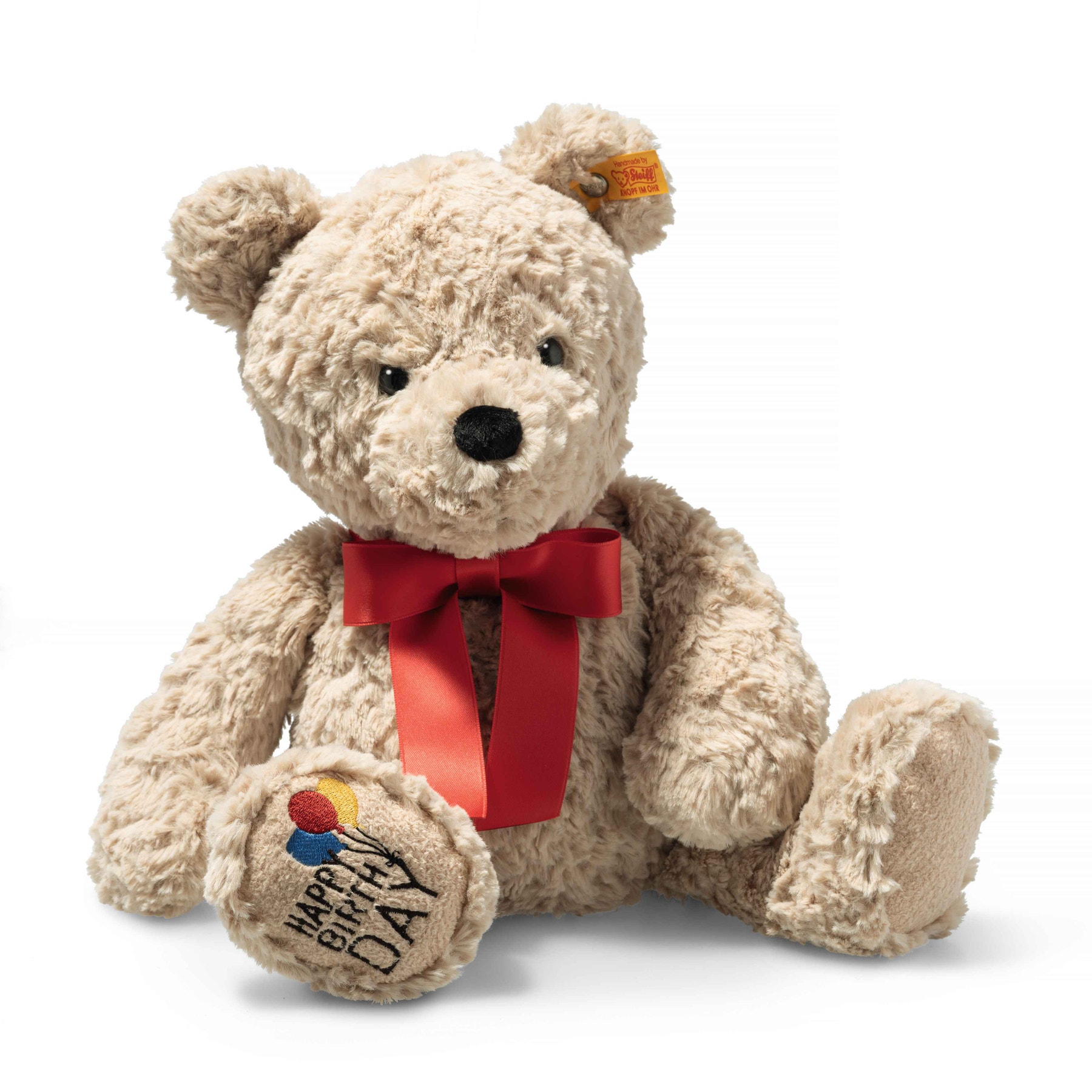 soft-cuddly-friends-jimmy-teddybaer-happy-birthday-114069-12
