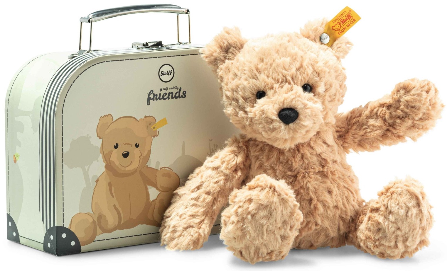 soft-cuddly-friends-jimmy-teddybaer-im-koffer-113918-1