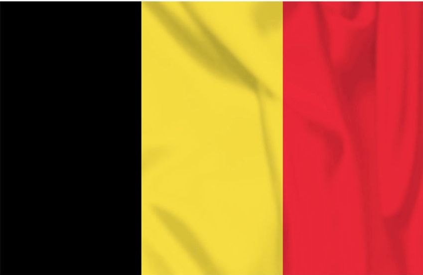 vlajka-belgie-velka_1614062013